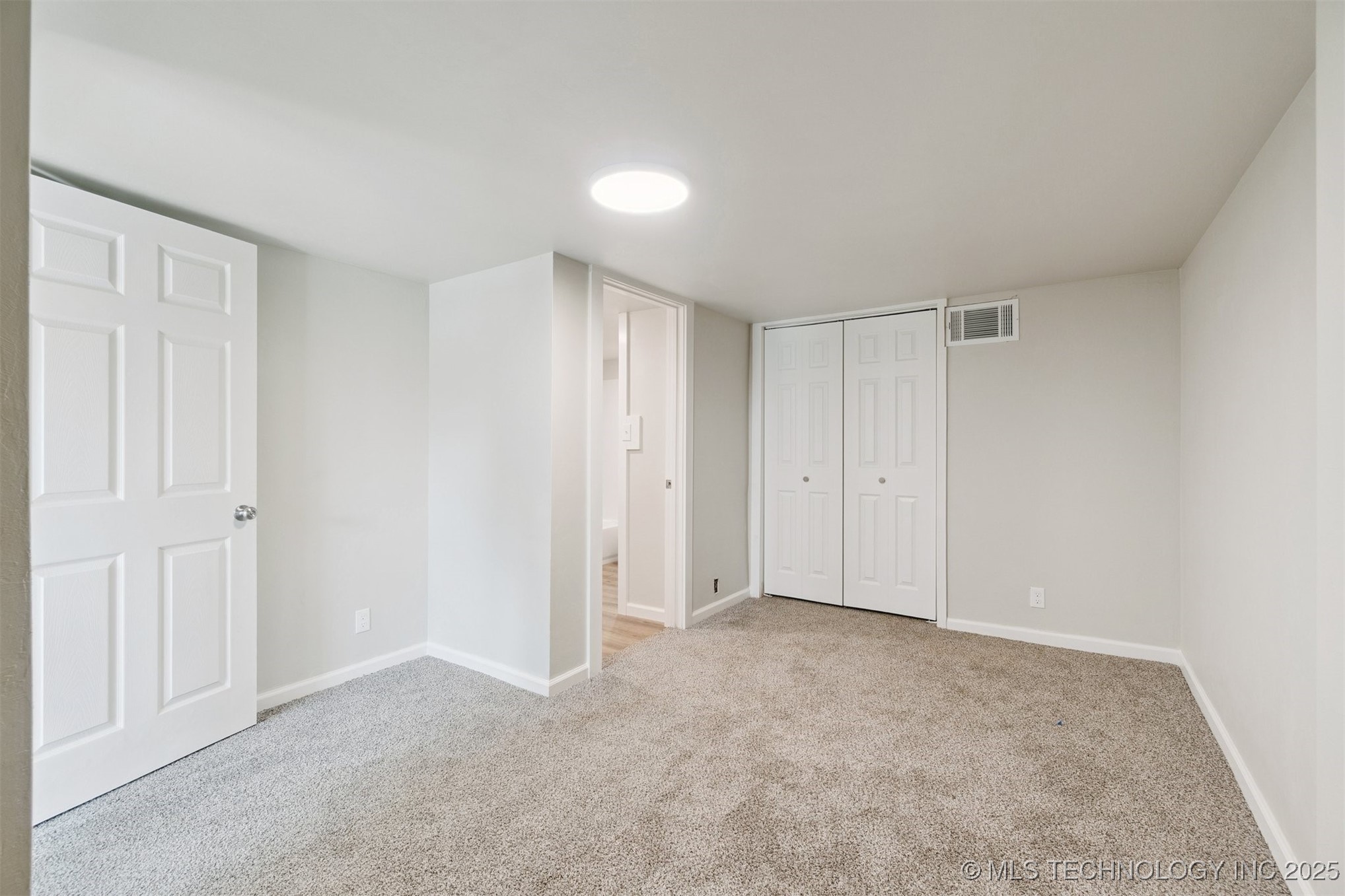 103 E Cherry Street Property Photo 48