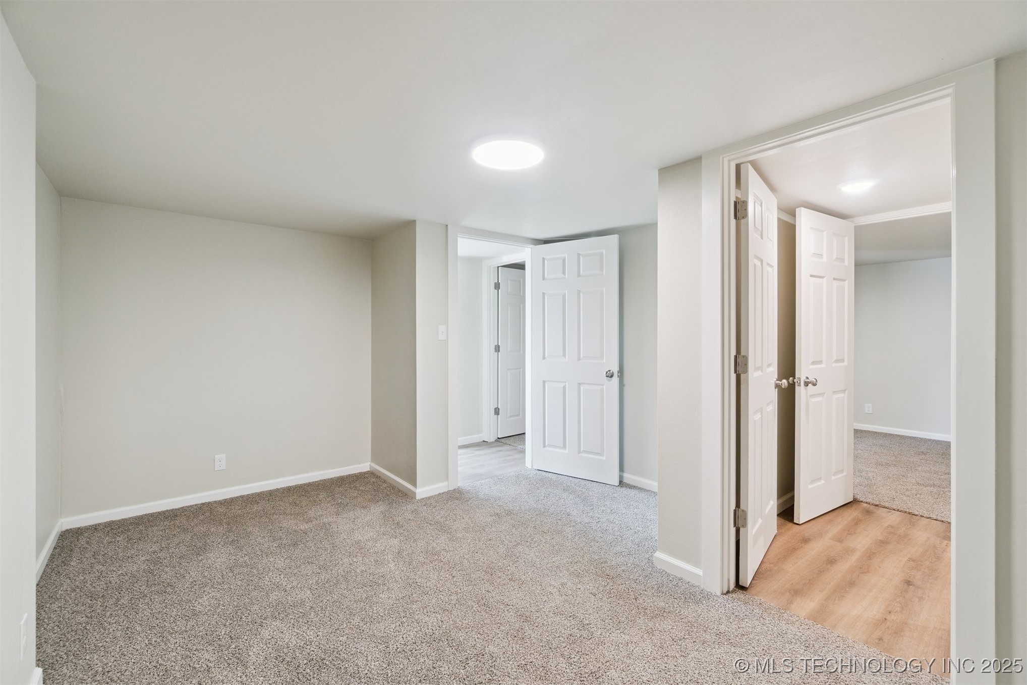 103 E Cherry Street Property Photo 49