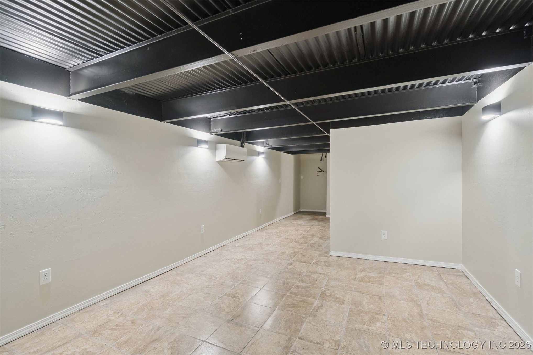 103 E Cherry Street Property Photo 60