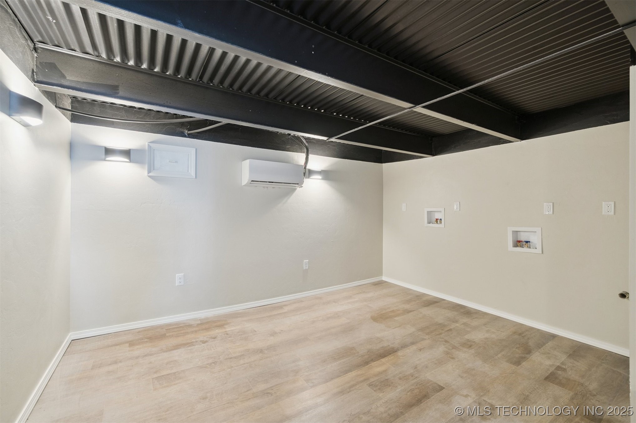 103 E Cherry Street Property Photo 61