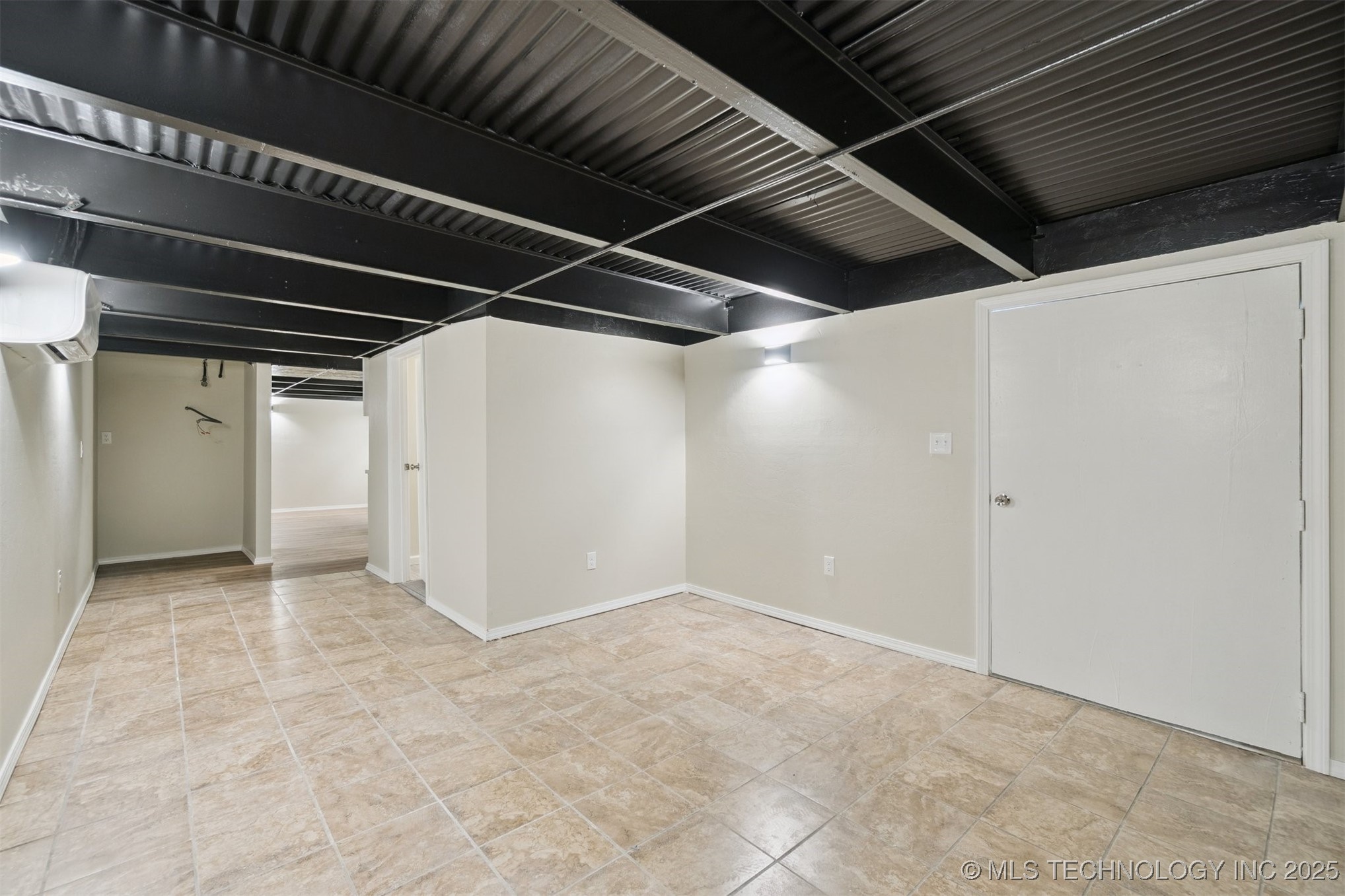 103 E Cherry Street Property Photo 62