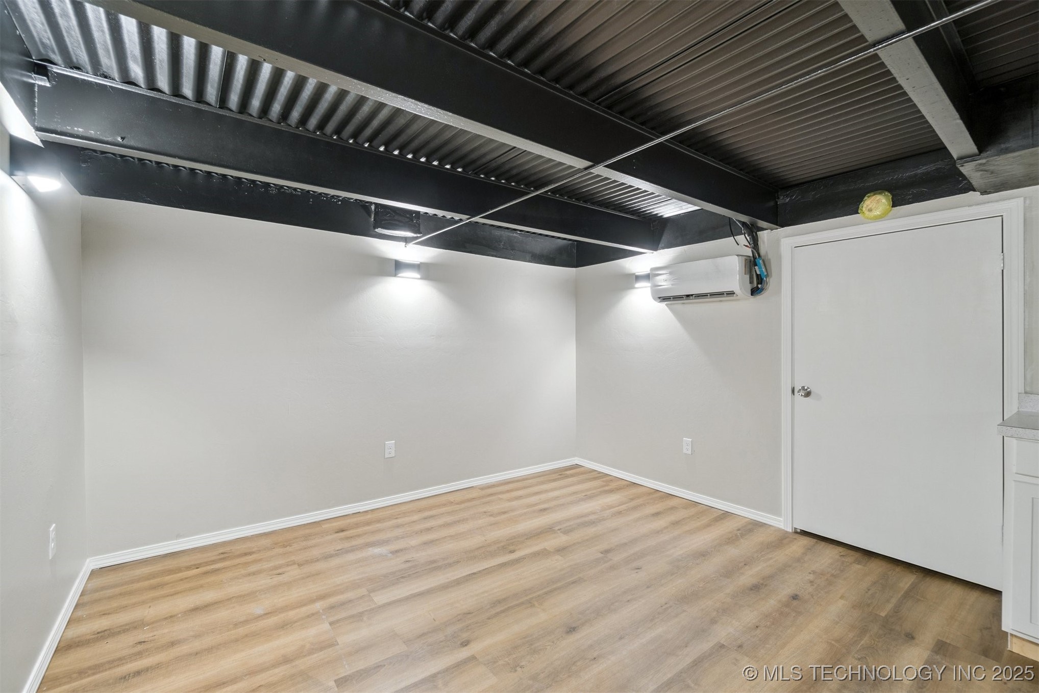 103 E Cherry Street Property Photo 66