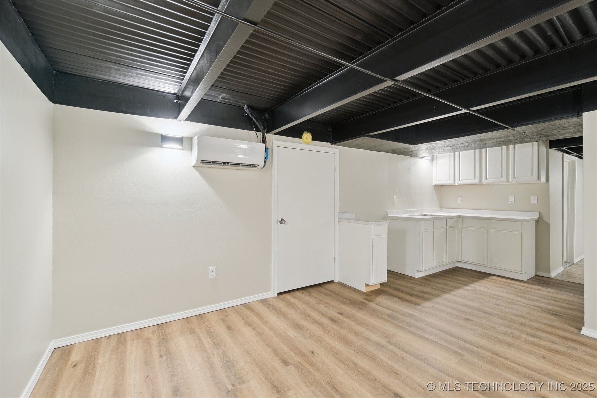 103 E Cherry Street Property Photo 67