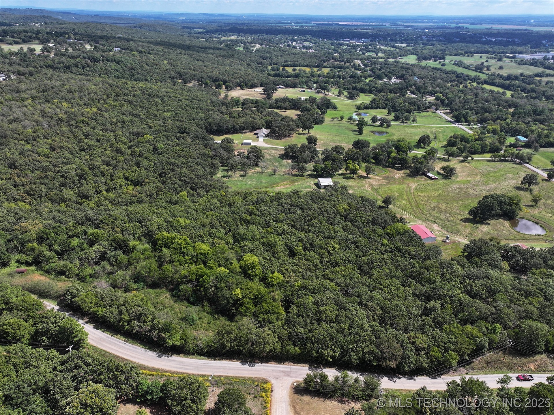 0000 Cottonwood Road Property Photo 2
