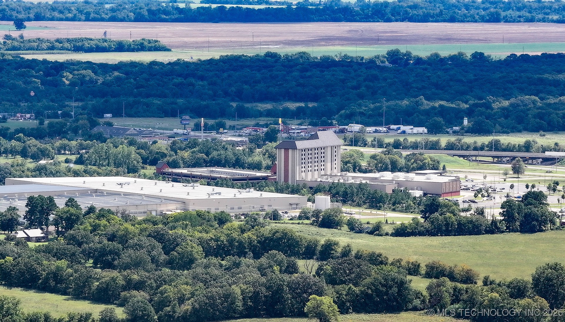 0000 Cottonwood Road Property Photo 3