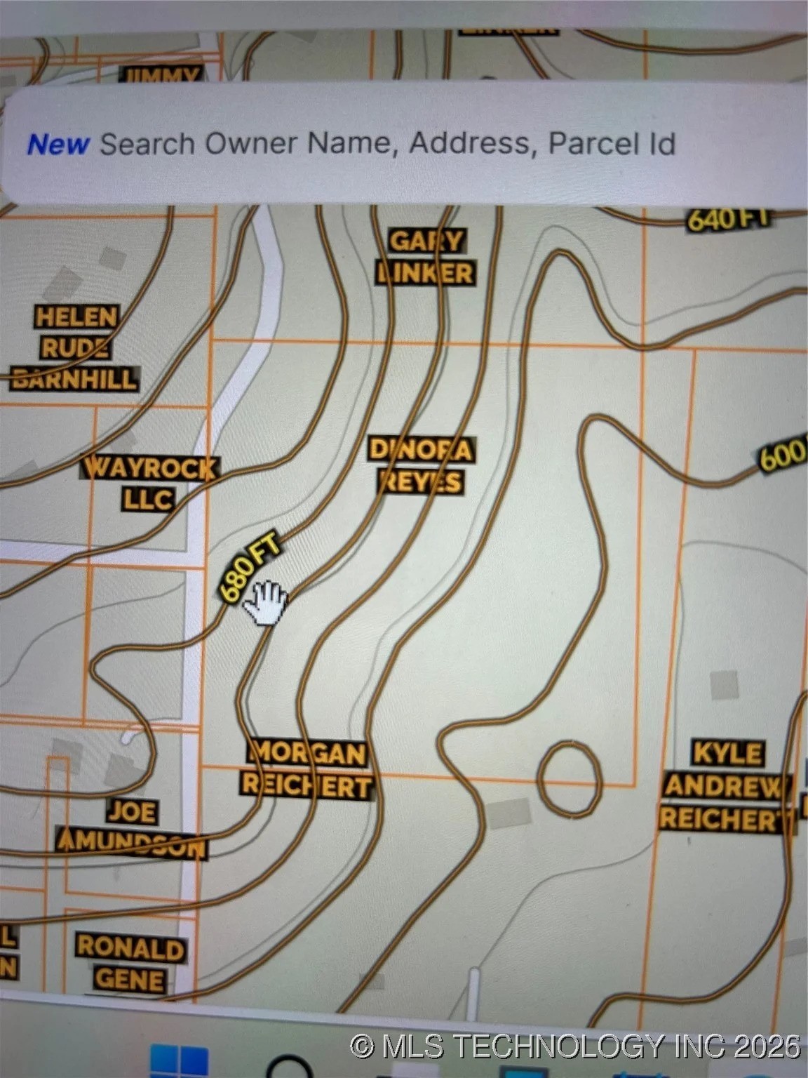 0000 Cottonwood Road Property Photo 7