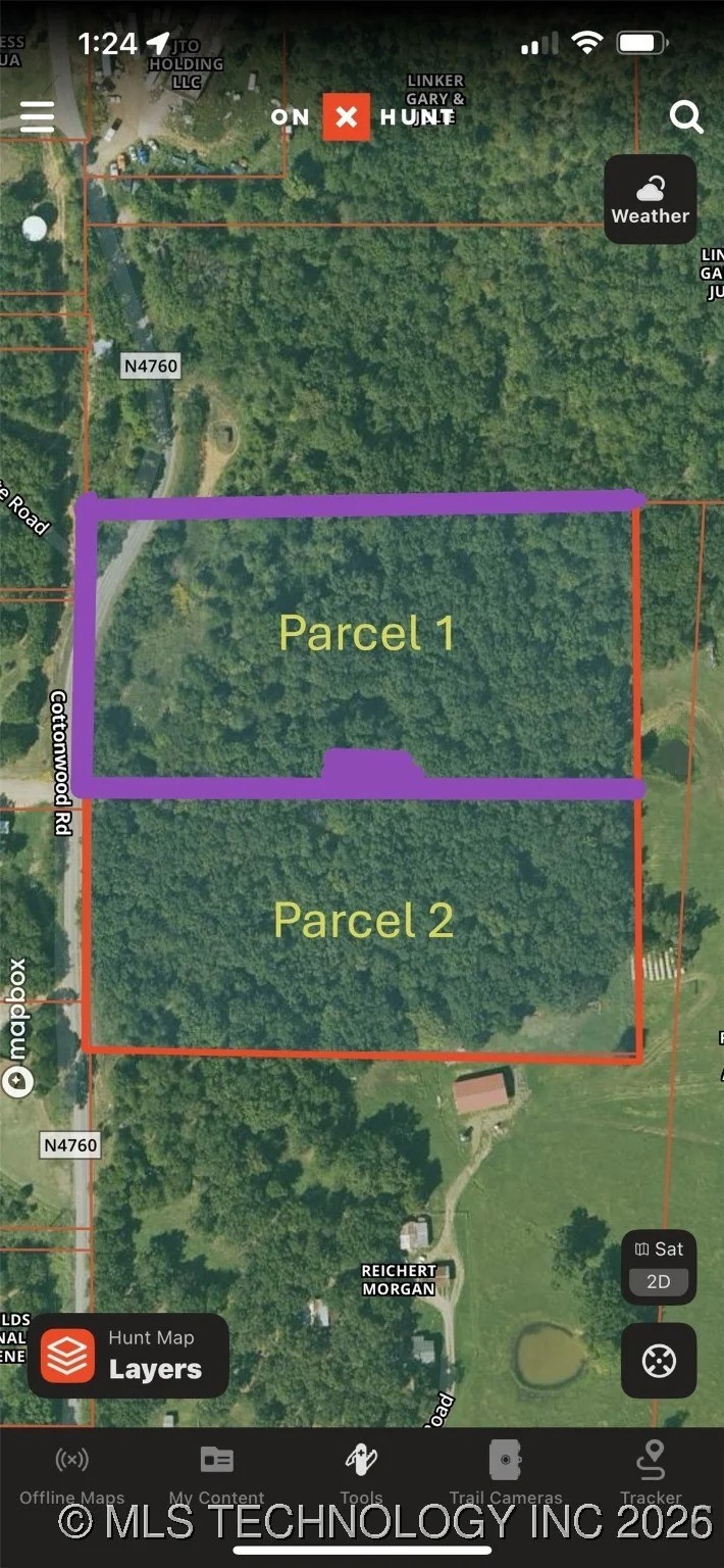 0000 Cottonwood Road Property Photo 8