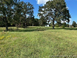 0093 S Acres S (93 Acres) S Welling Road Road Property Photo 2