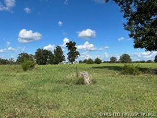 0093 S Acres S (93 Acres) S Welling Road Road Property Photo 4