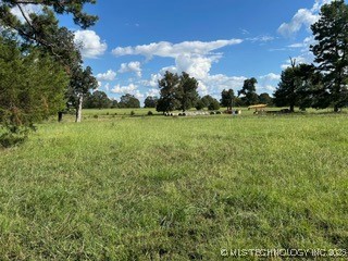 0093 S Acres S (93 Acres) S Welling Road Road Property Photo 5