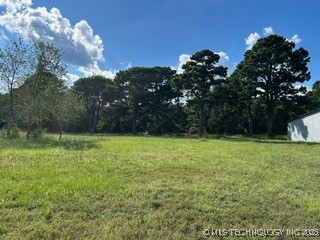 0093 S Acres S (93 Acres) S Welling Road Road Property Photo 7
