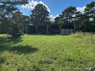 0093 S Acres S (93 Acres) S Welling Road Road Property Photo 8