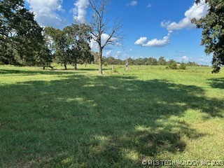 0093 S Acres S (93 Acres) S Welling Road Road Property Photo 9