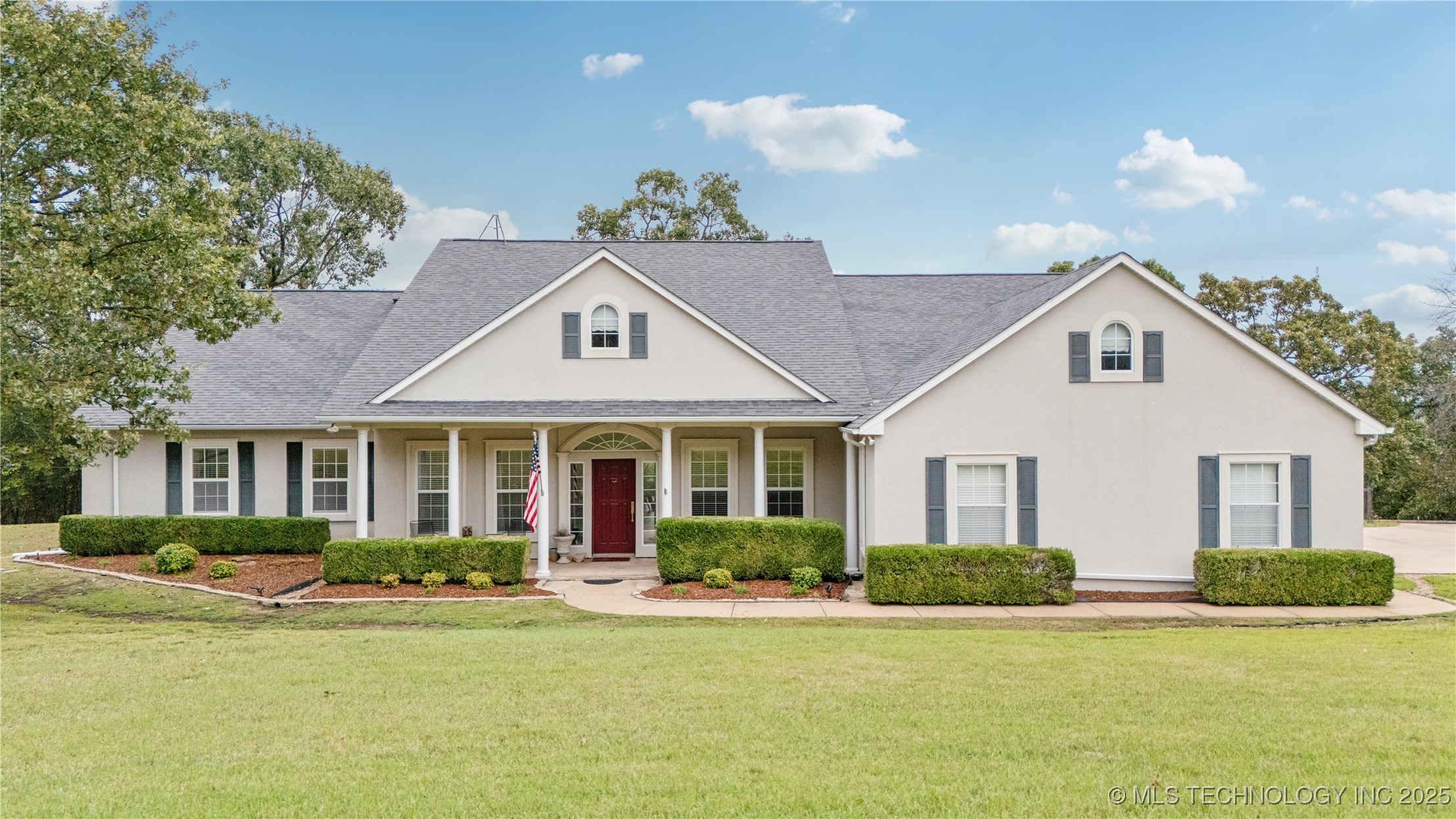 5694 W 161st Street North Property Photo 1