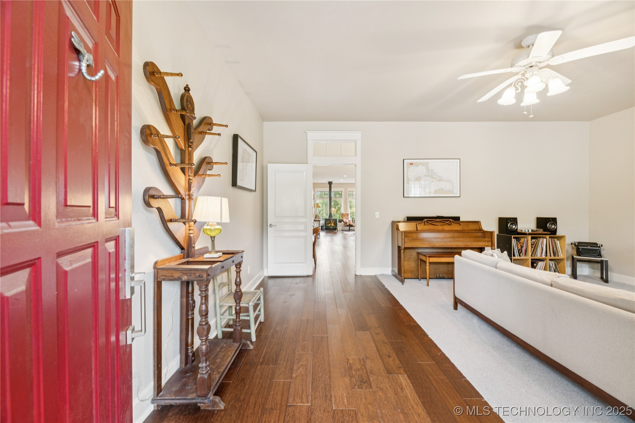 5694 W 161st Street North Property Photo 3