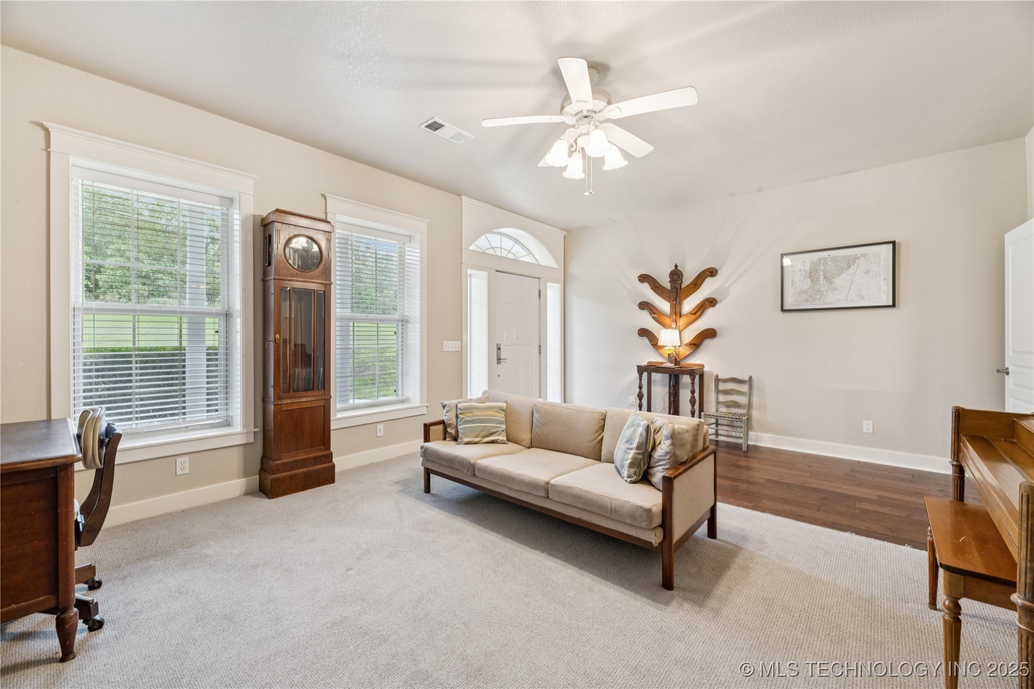 5694 W 161st Street North Property Photo 4