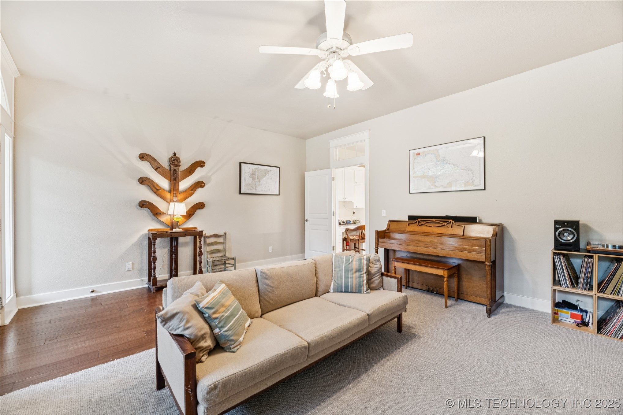 5694 W 161st Street North Property Photo 5