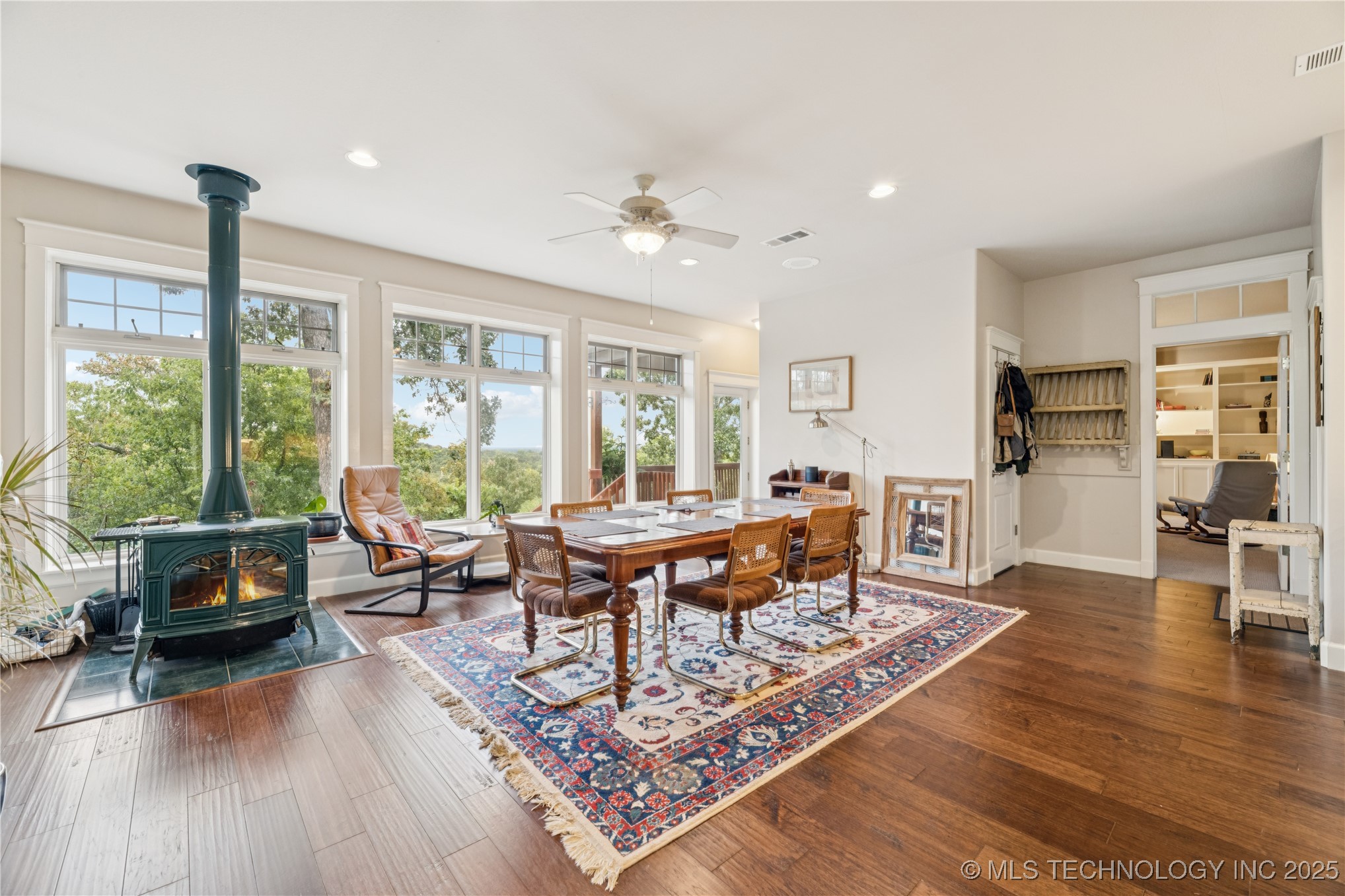 5694 W 161st Street North Property Photo 12