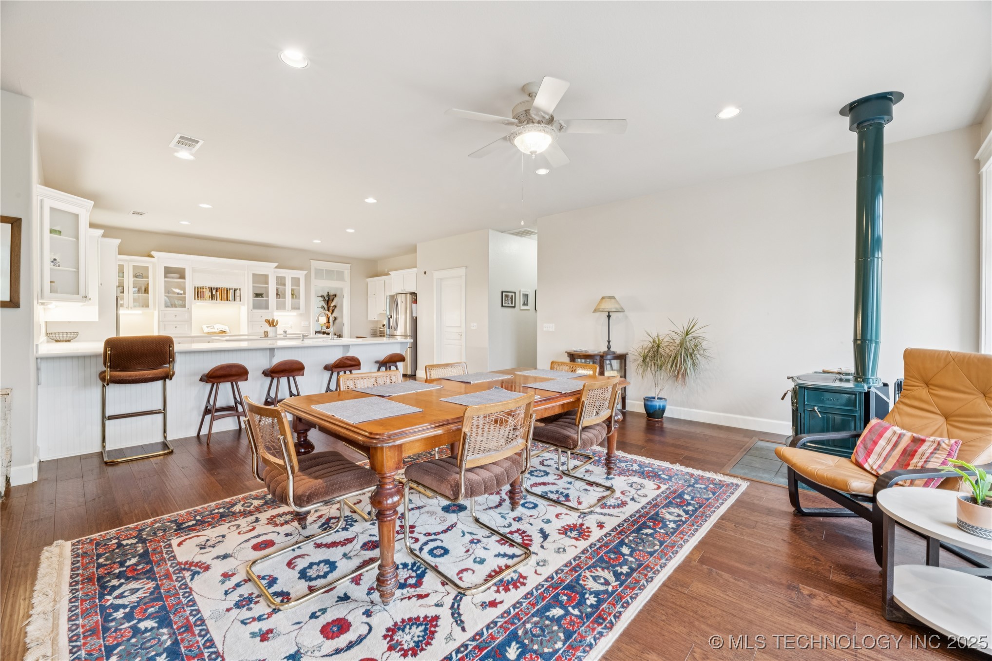 5694 W 161st Street North Property Photo 13