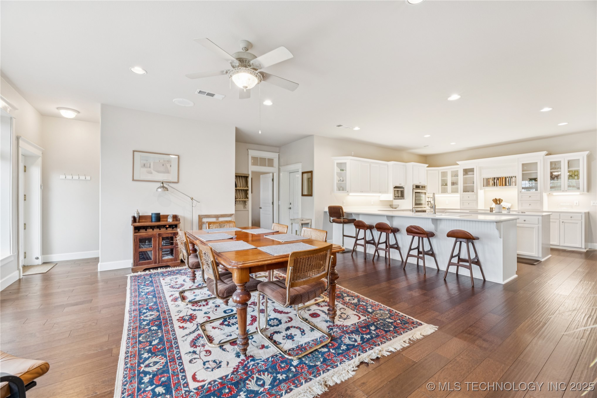 5694 W 161st Street North Property Photo 14