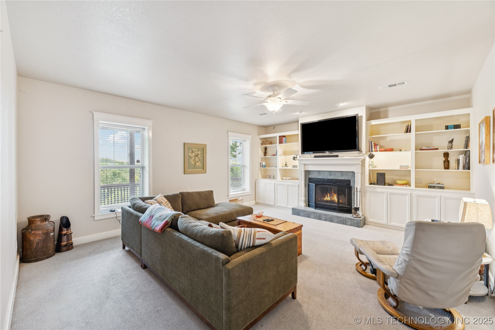 5694 W 161st Street North Property Photo 15