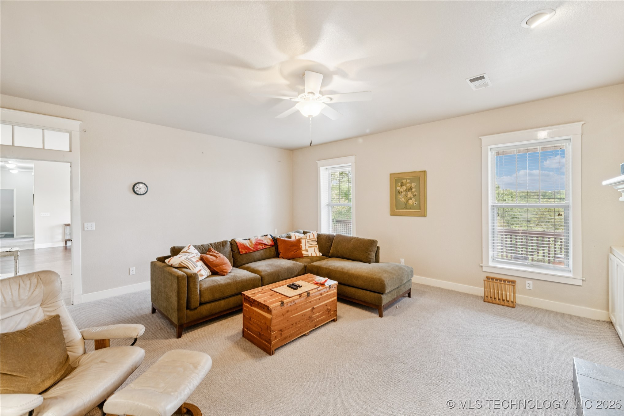 5694 W 161st Street North Property Photo 16