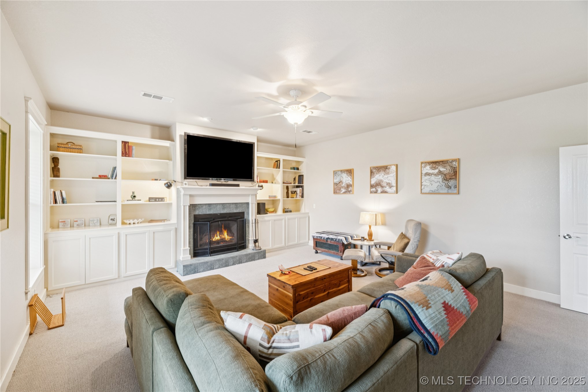 5694 W 161st Street North Property Photo 17