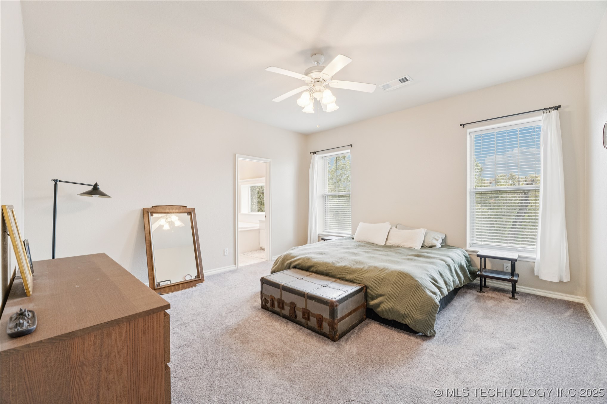 5694 W 161st Street North Property Photo 18