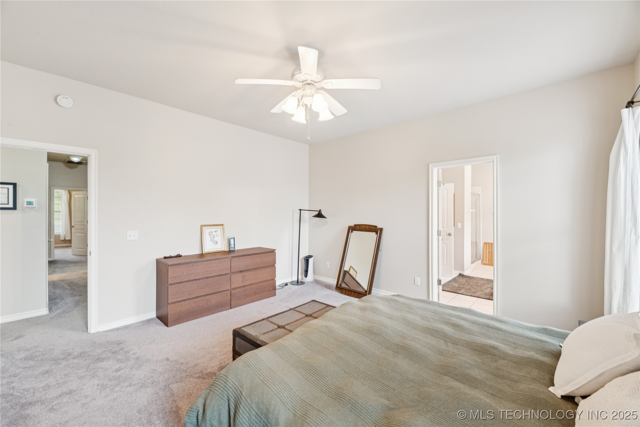 5694 W 161st Street North Property Photo 19