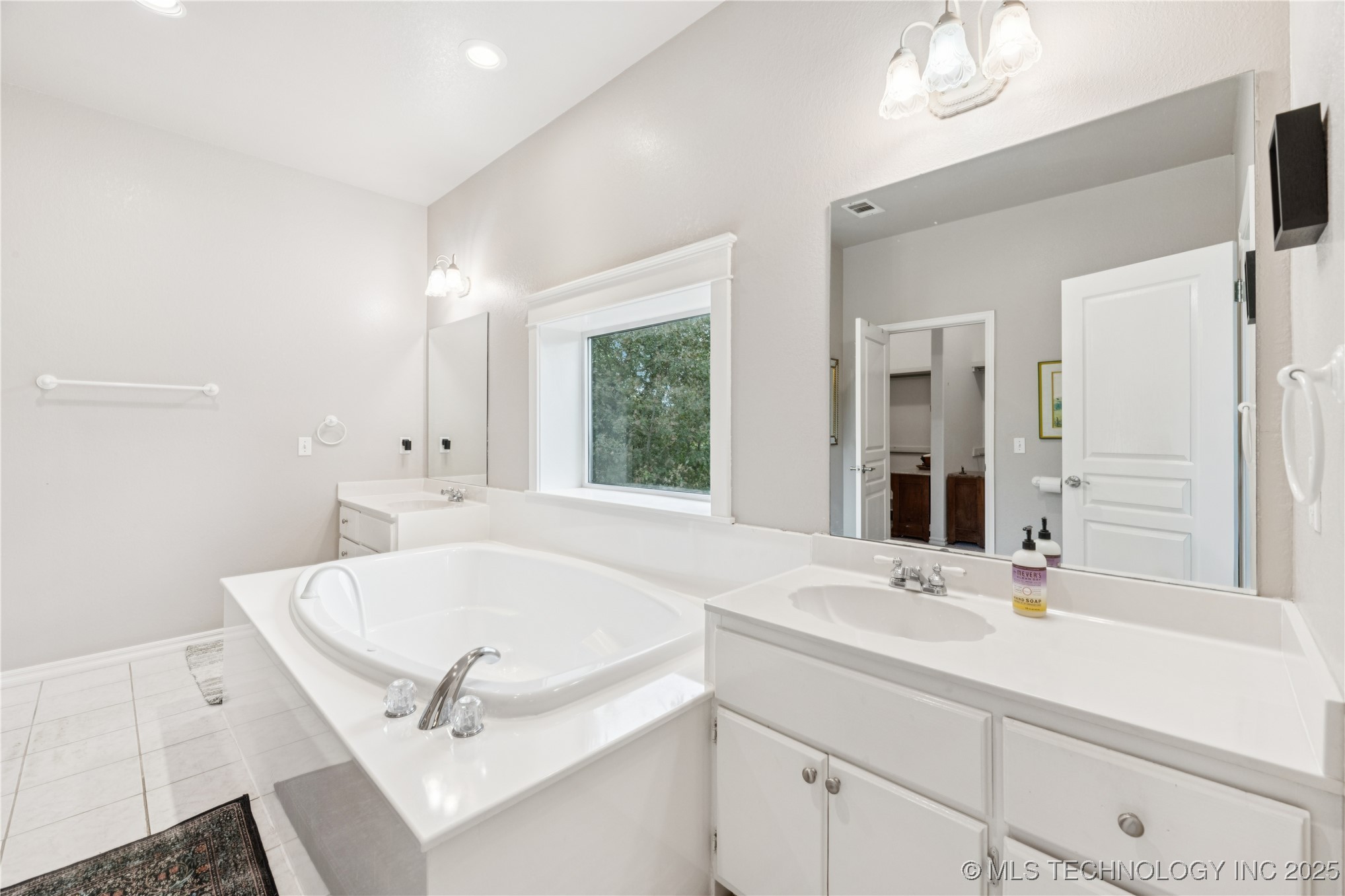 5694 W 161st Street North Property Photo 20