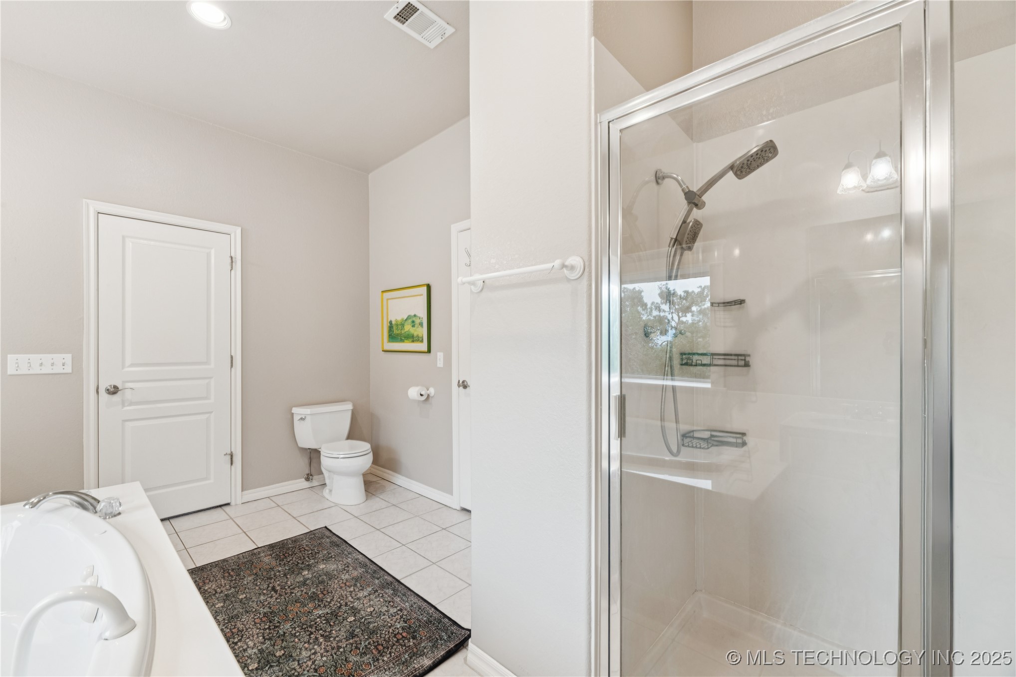 5694 W 161st Street North Property Photo 21