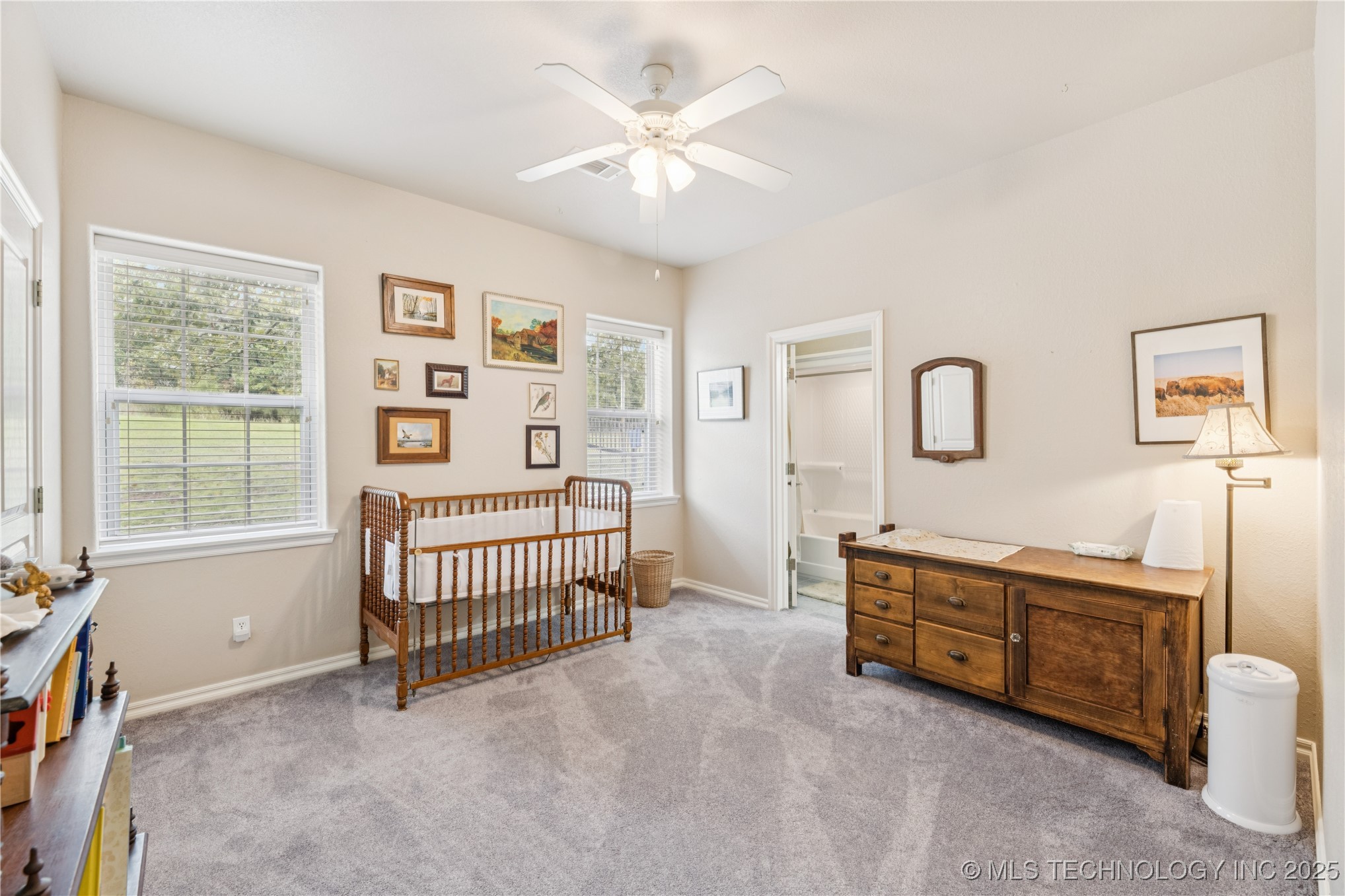 5694 W 161st Street North Property Photo 22