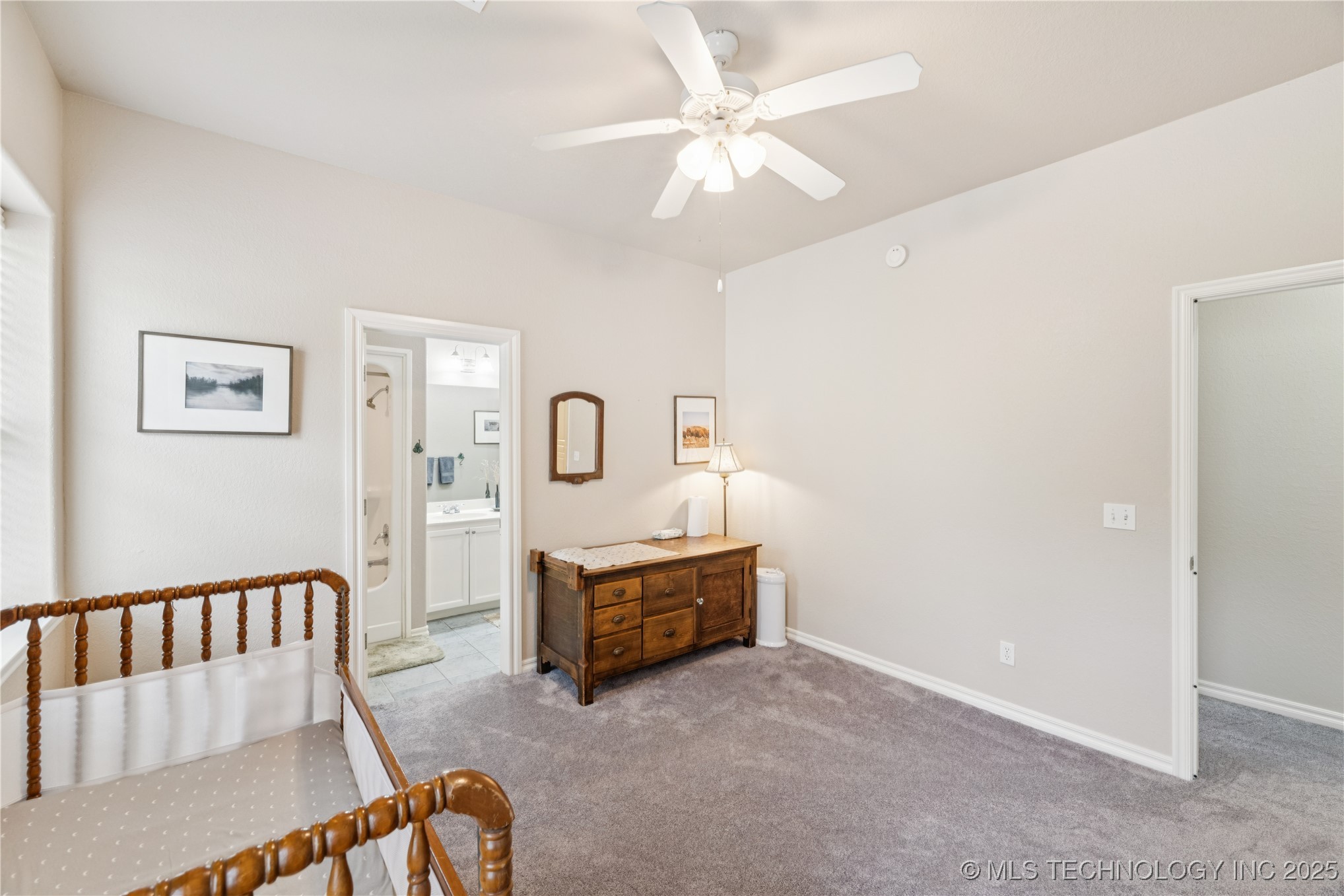 5694 W 161st Street North Property Photo 23