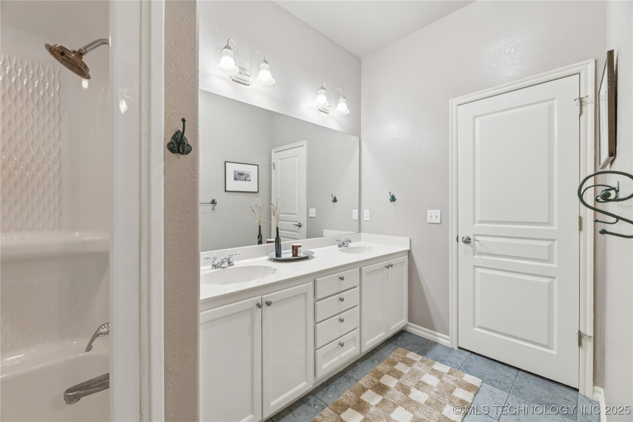 5694 W 161st Street North Property Photo 24