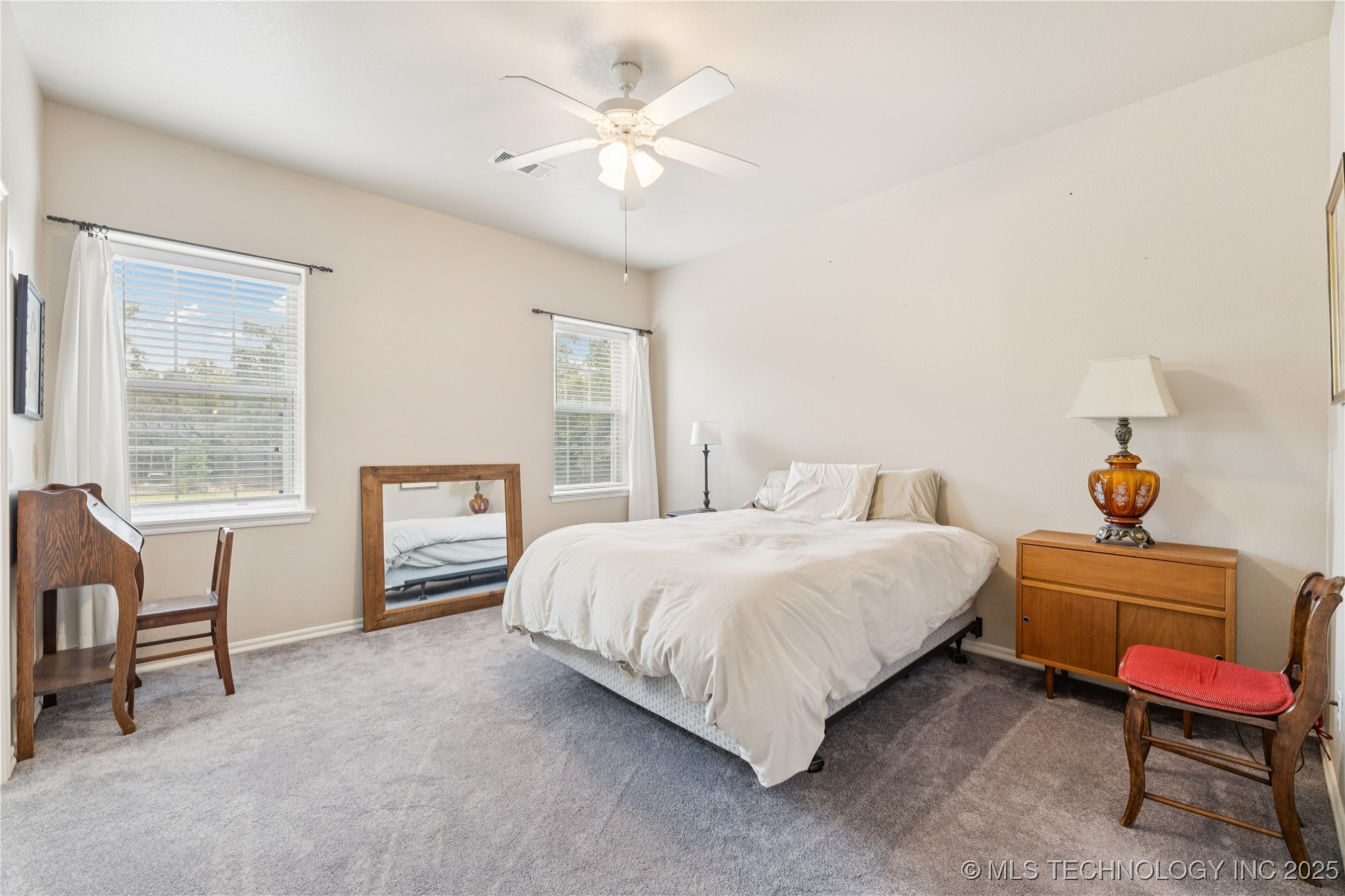 5694 W 161st Street North Property Photo 25