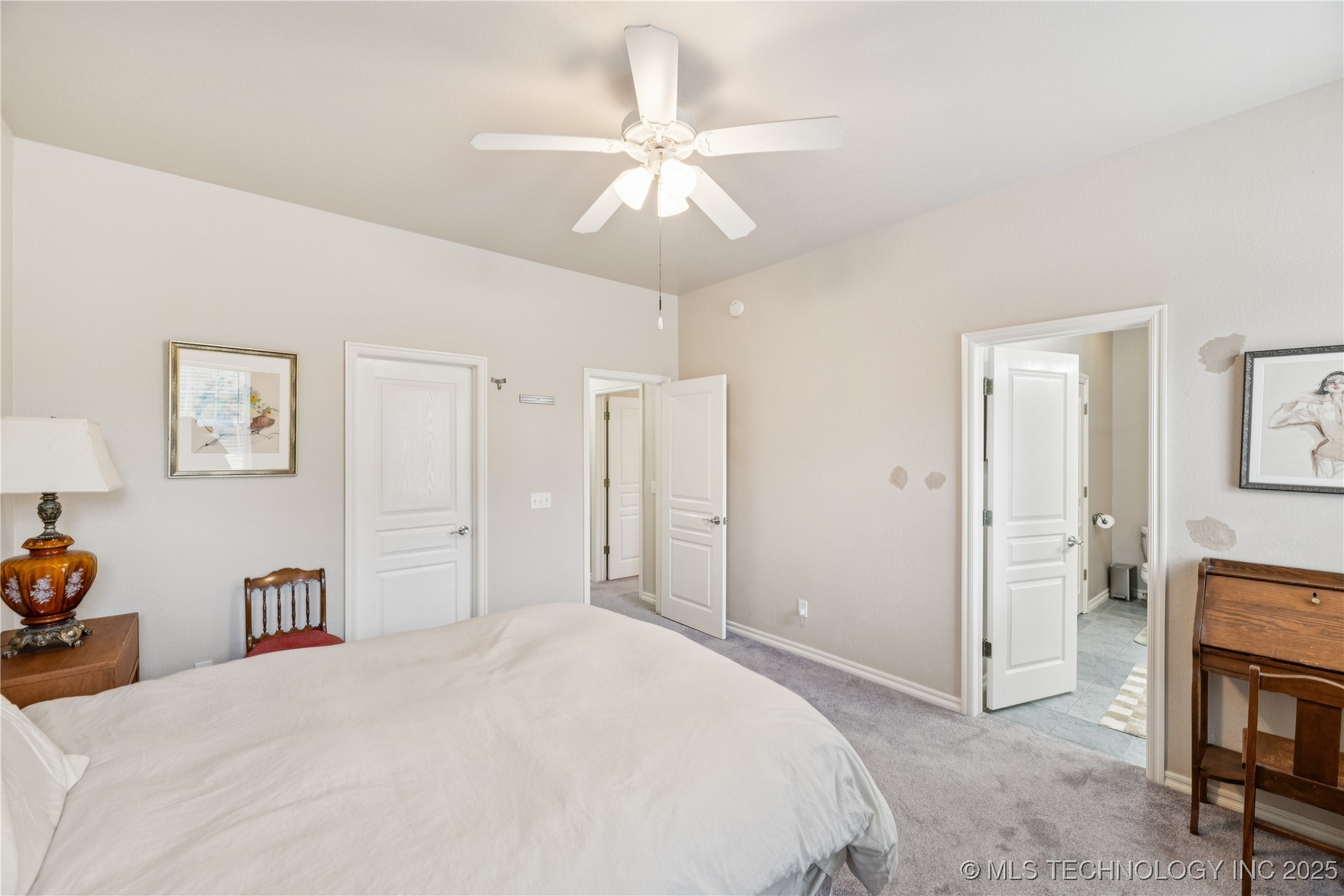 5694 W 161st Street North Property Photo 26