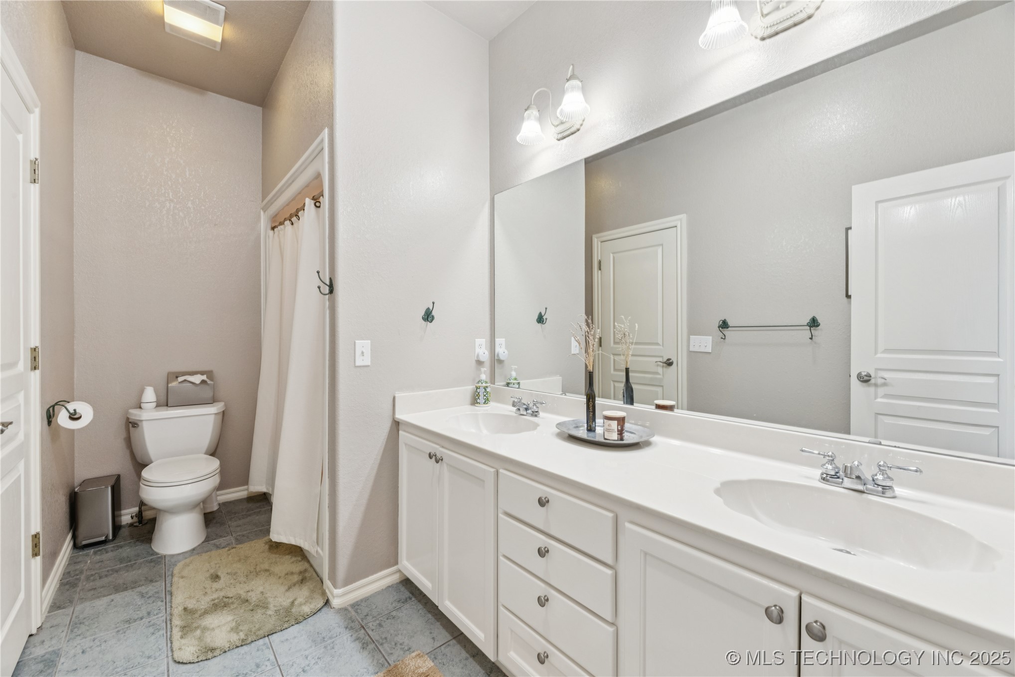 5694 W 161st Street North Property Photo 27