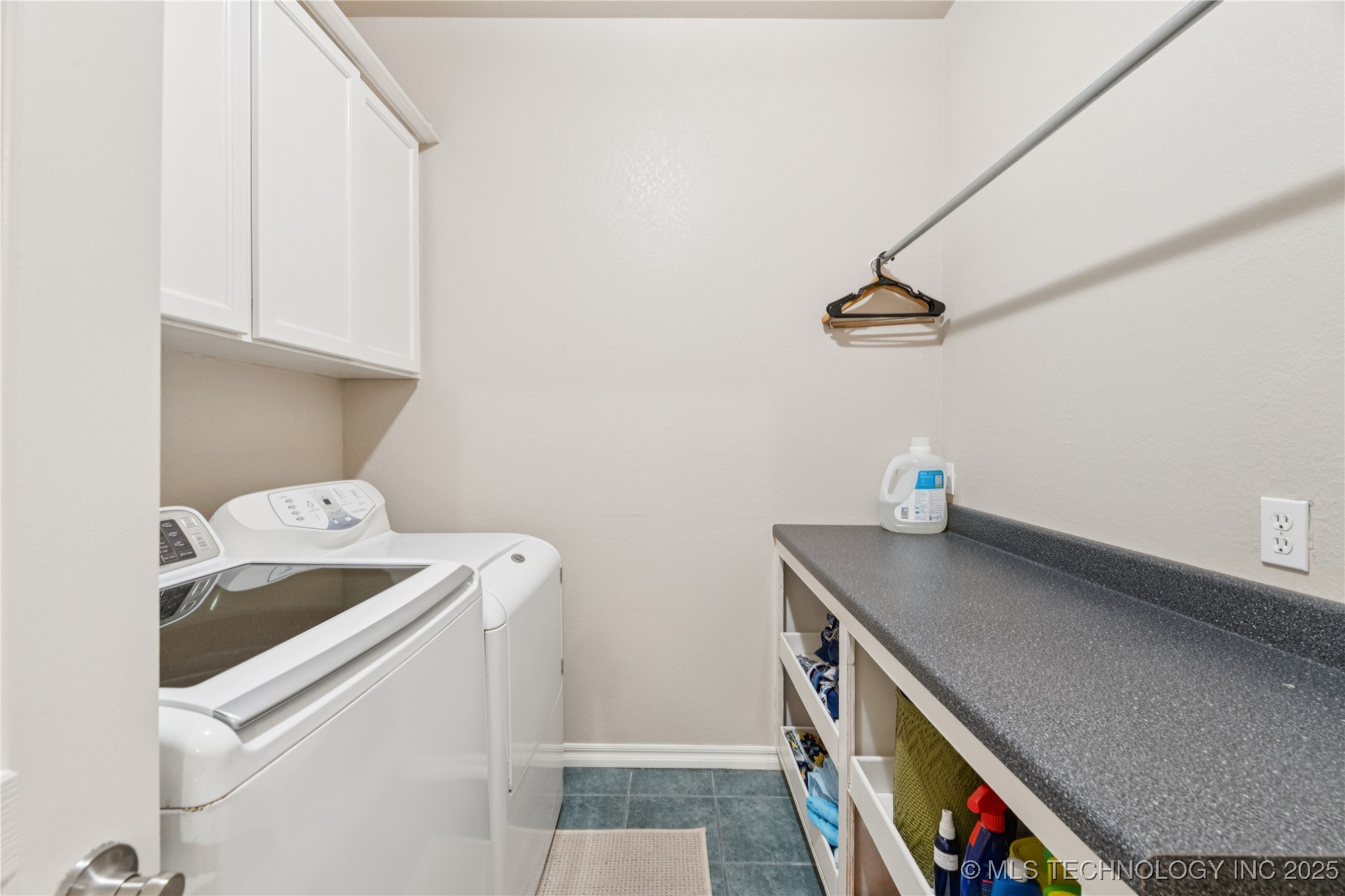 5694 W 161st Street North Property Photo 29