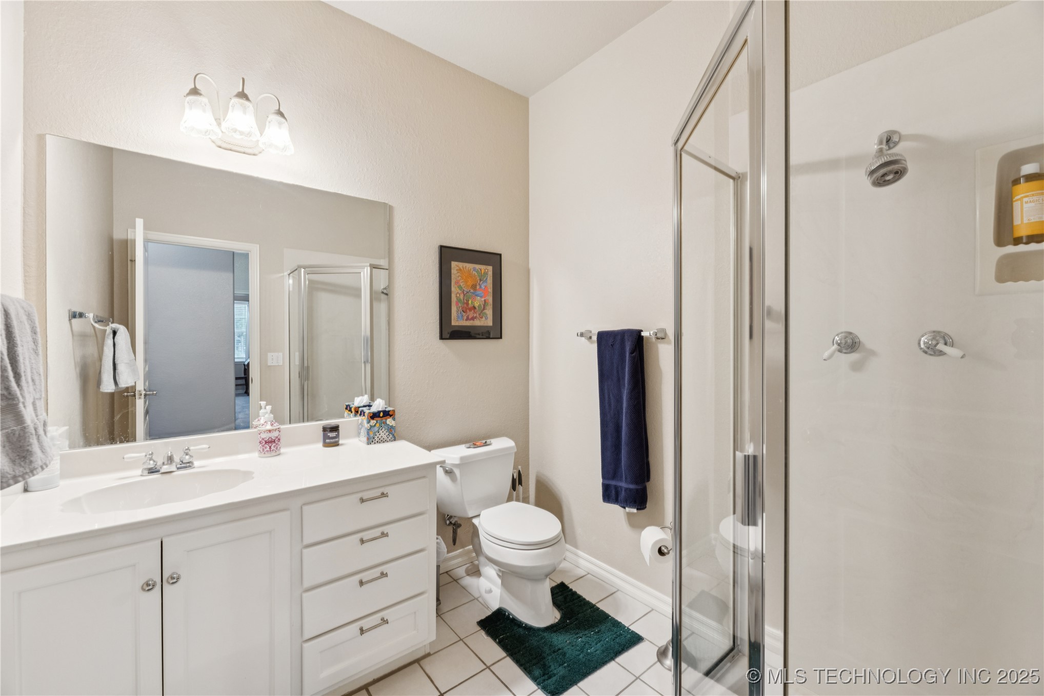 5694 W 161st Street North Property Photo 30