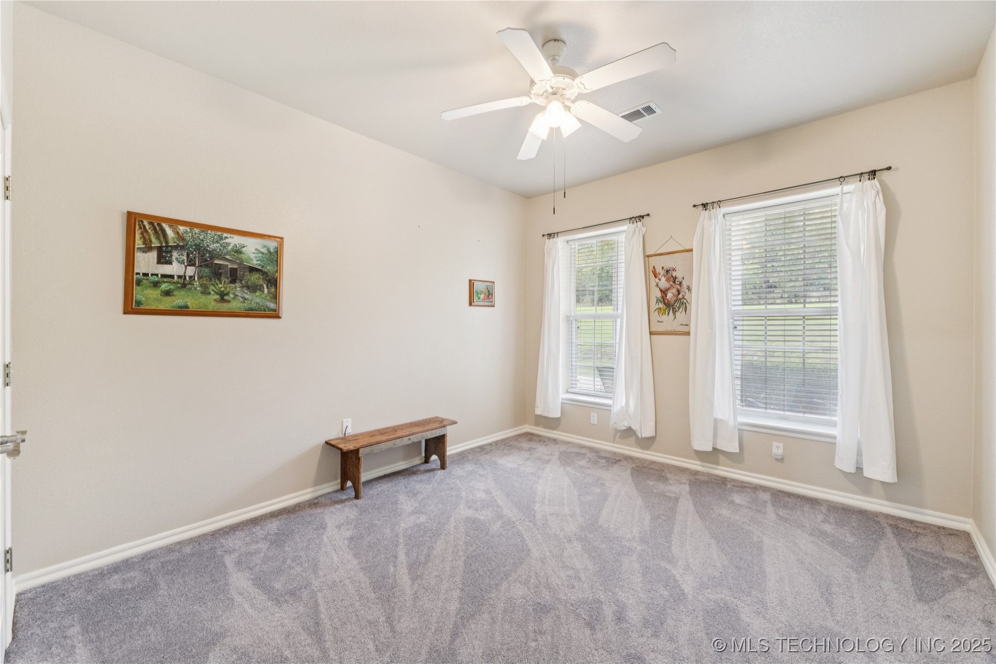 5694 W 161st Street North Property Photo 31