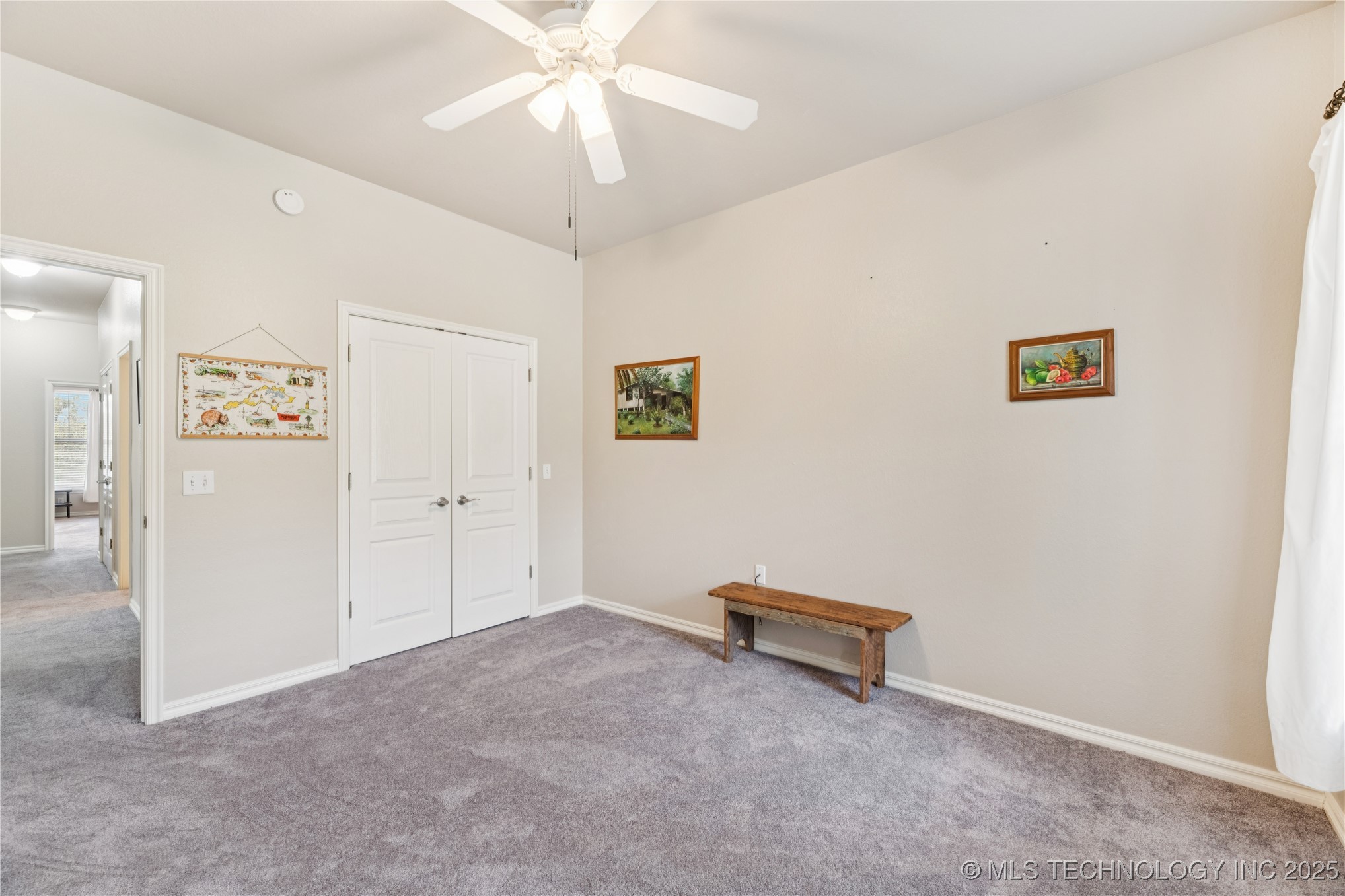 5694 W 161st Street North Property Photo 32