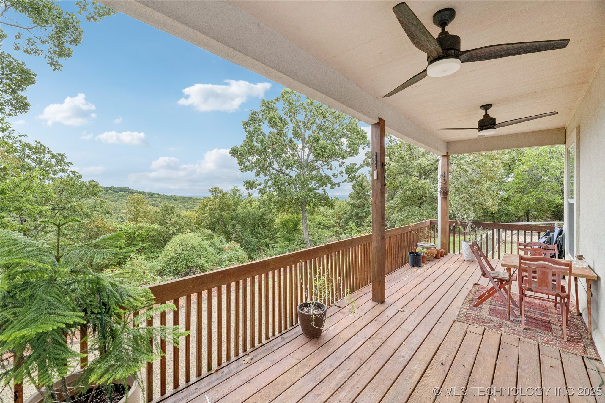 5694 W 161st Street North Property Photo 33