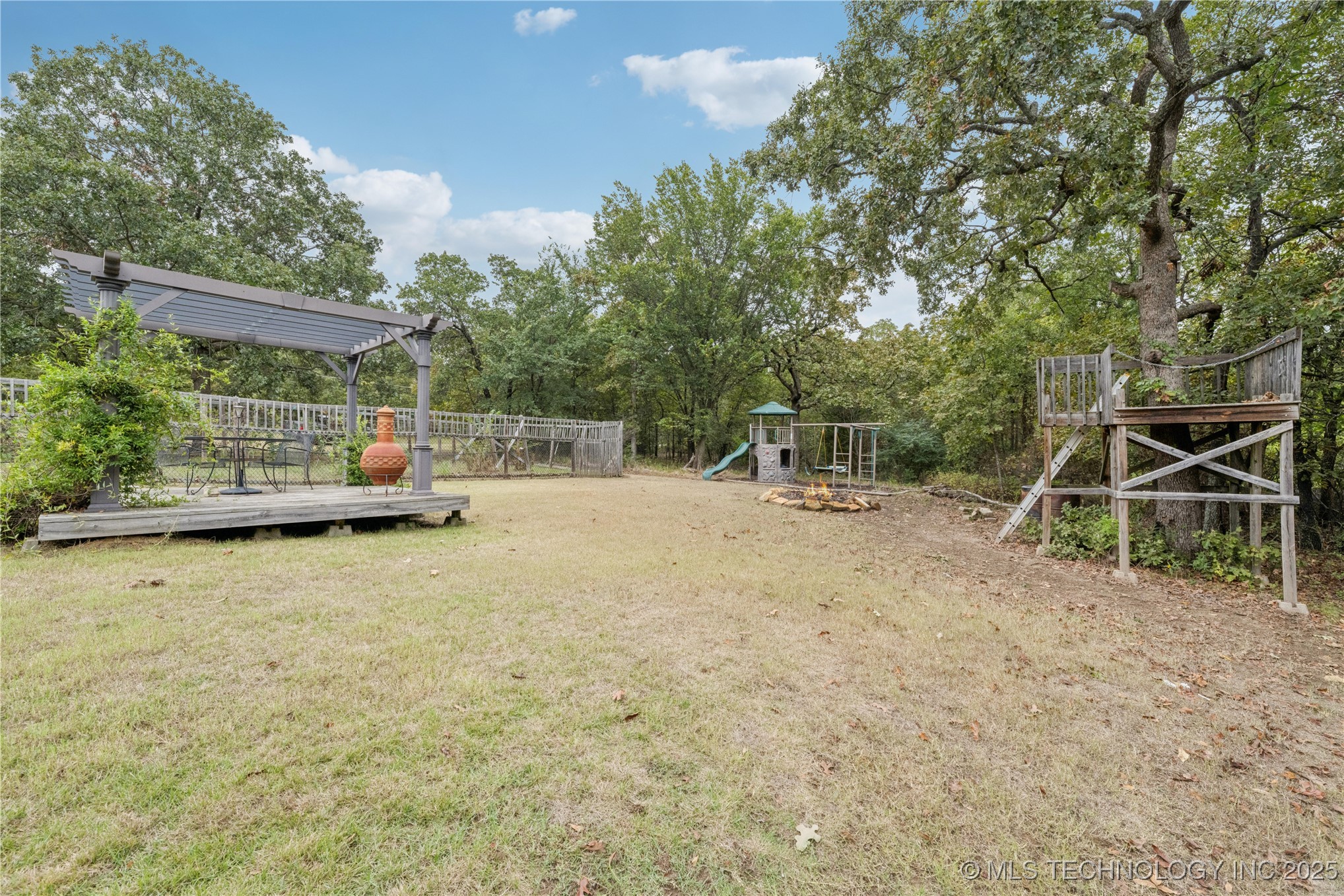 5694 W 161st Street North Property Photo 34