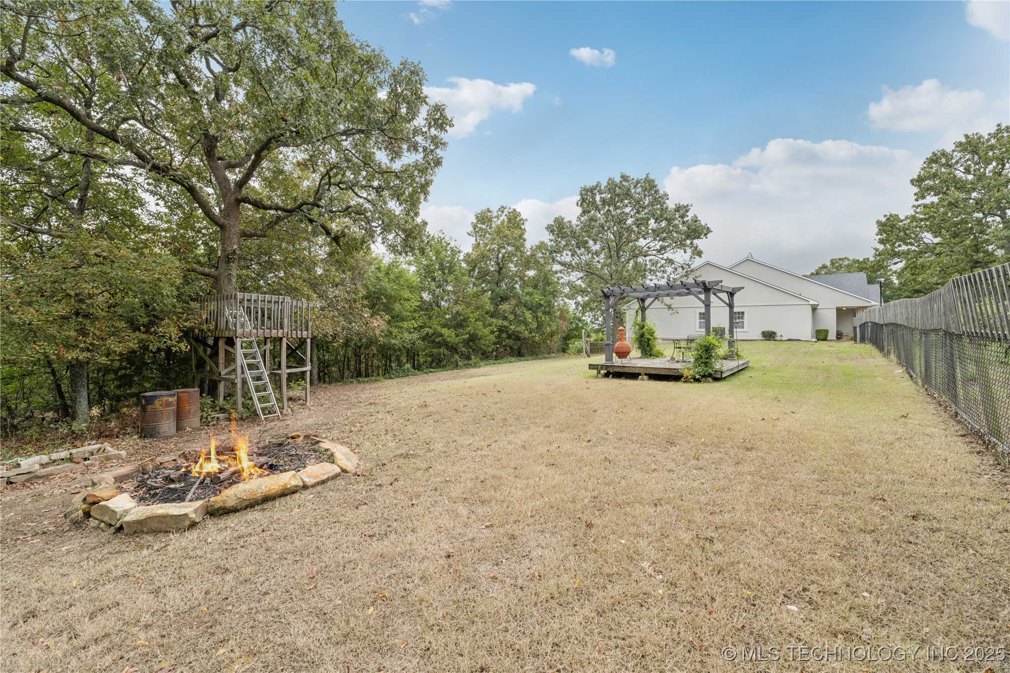 5694 W 161st Street North Property Photo 35