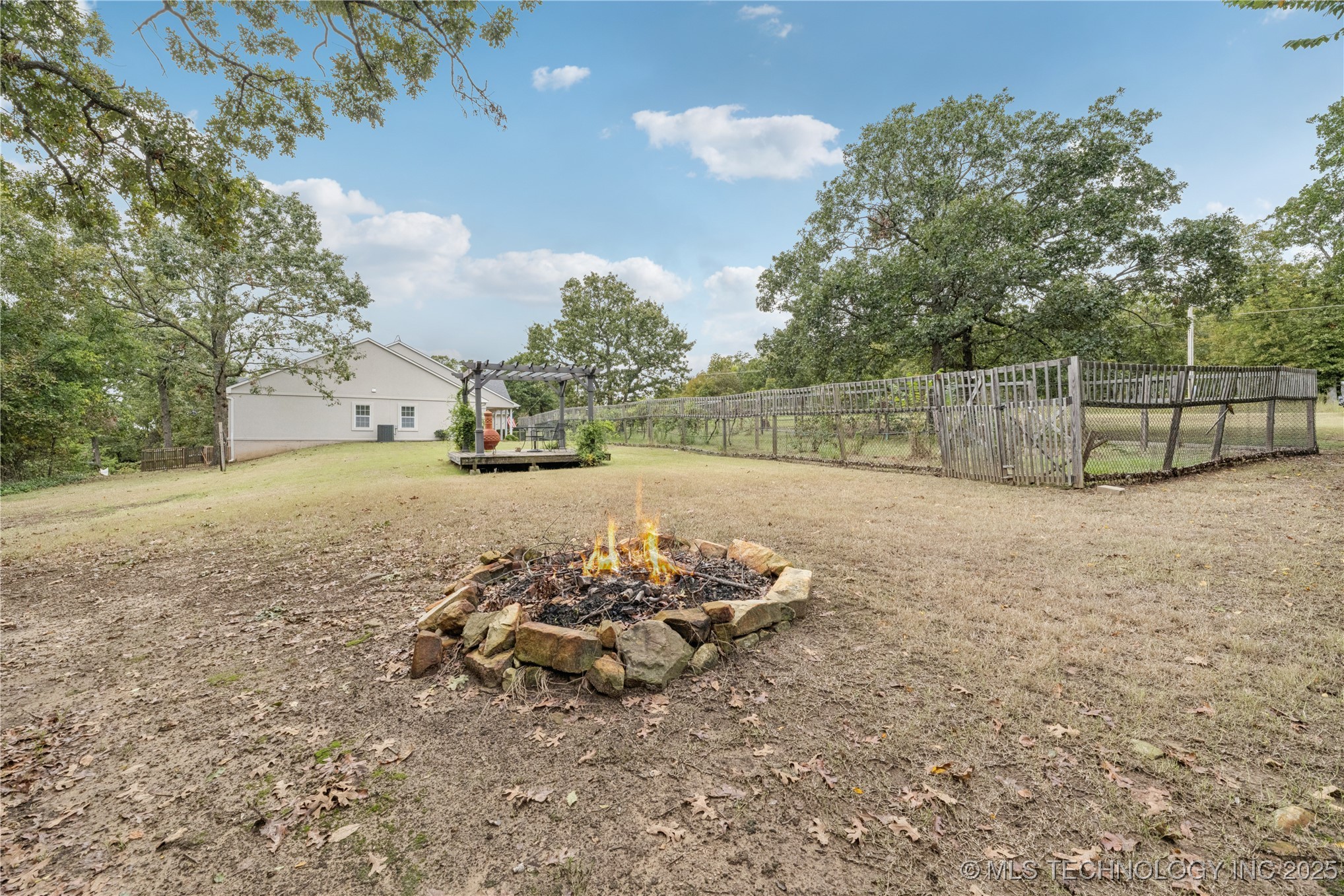 5694 W 161st Street North Property Photo 36