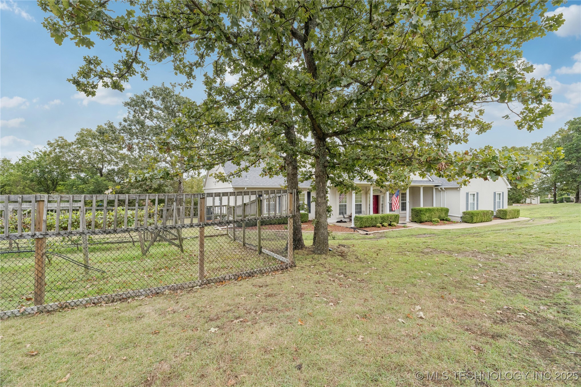 5694 W 161st Street North Property Photo 37