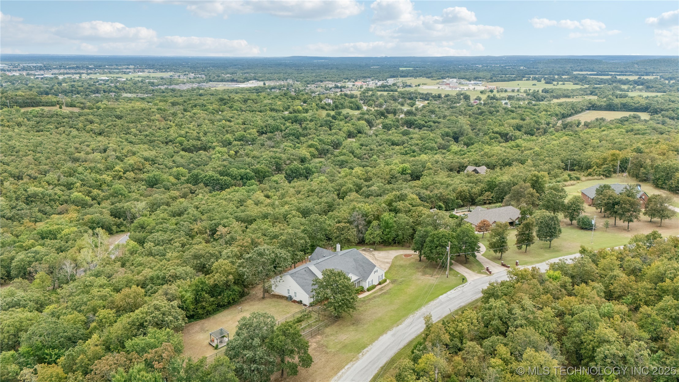 5694 W 161st Street North Property Photo 38