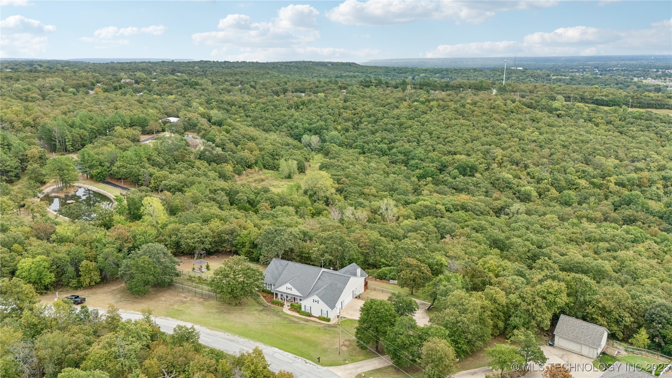 5694 W 161st Street North Property Photo 39