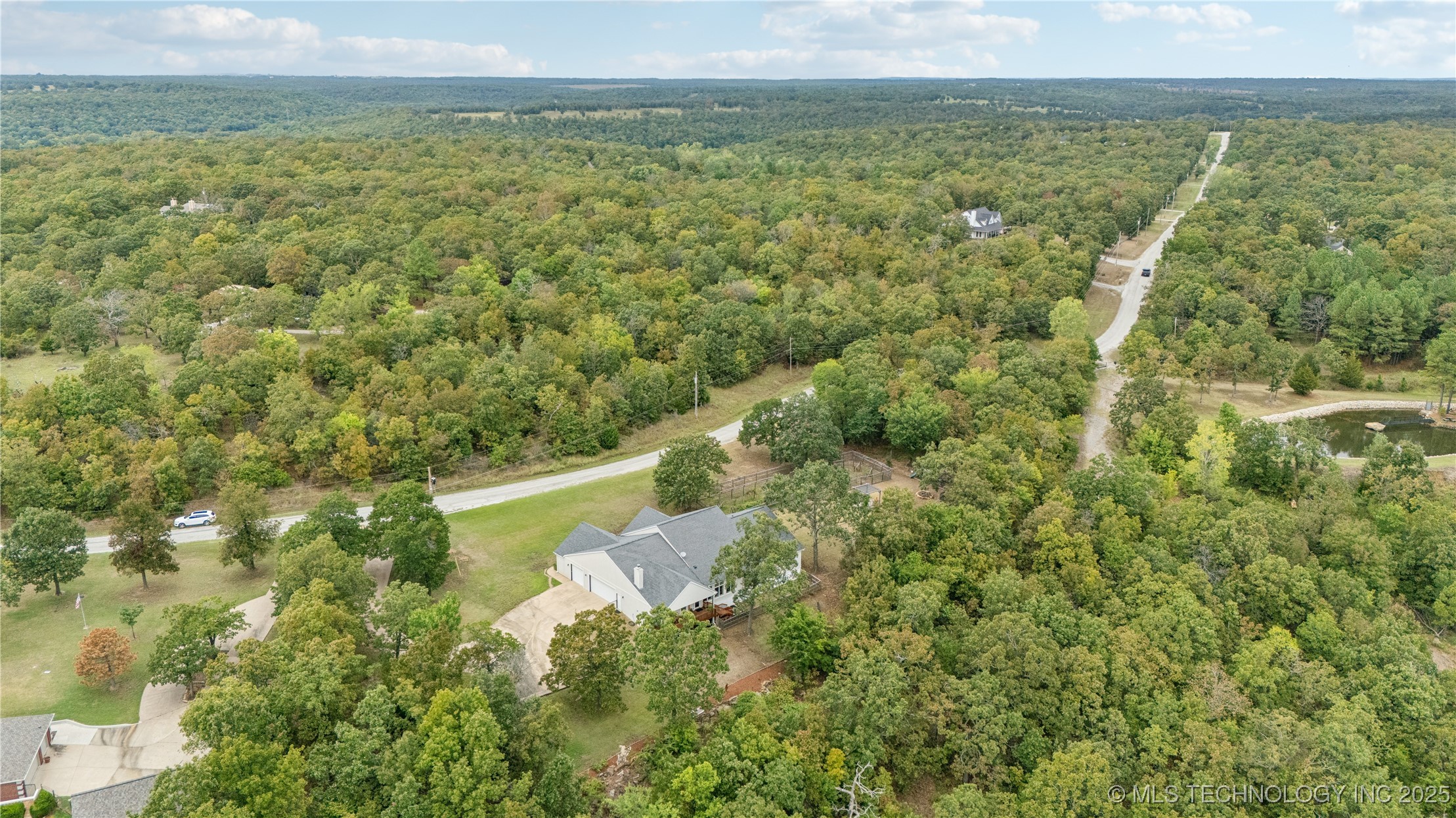 5694 W 161st Street North Property Photo 40