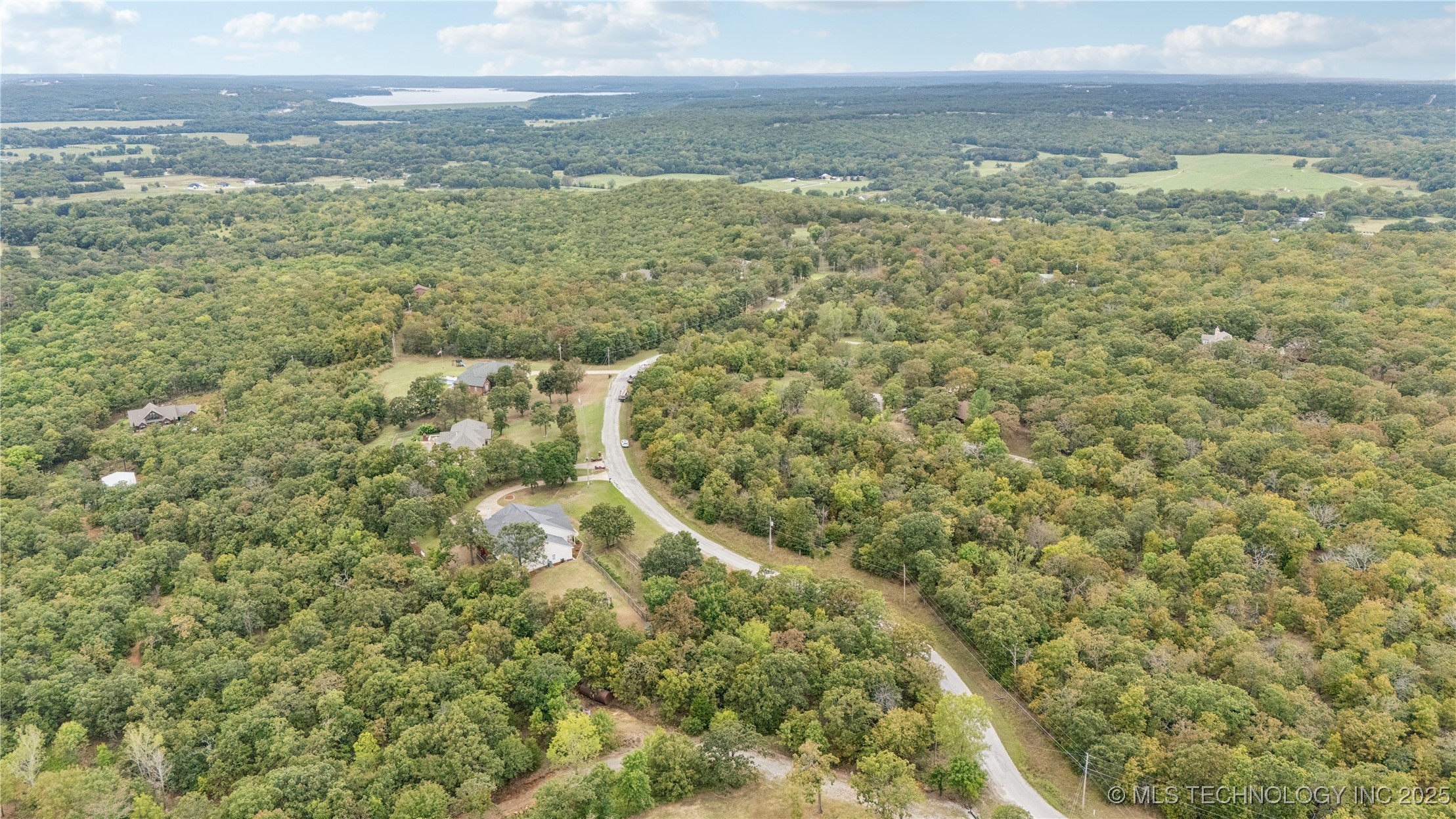 5694 W 161st Street North Property Photo 41